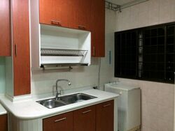 Blk 202 Bukit Batok Street 21 (Bukit Batok), HDB 5 Rooms #628865331
